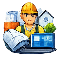 تعمیرات و خدمات فنی